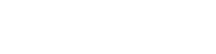 安徽德琳環(huán)保發(fā)展（集團）有限公司